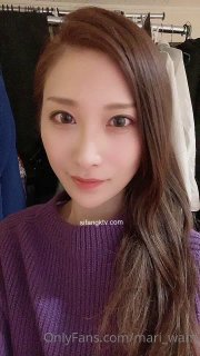 日韩女员工的滋味韩国中字版成人XX🔞中文字幕一区二区三区🔞手机在线免费...