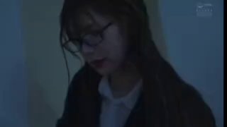 国产2o8AV骚货晚上发骚自慰